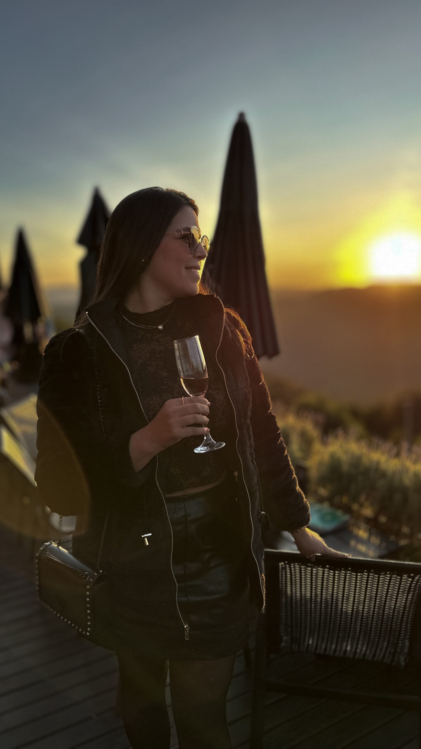 IMG_4177 2 IMG_4177 2