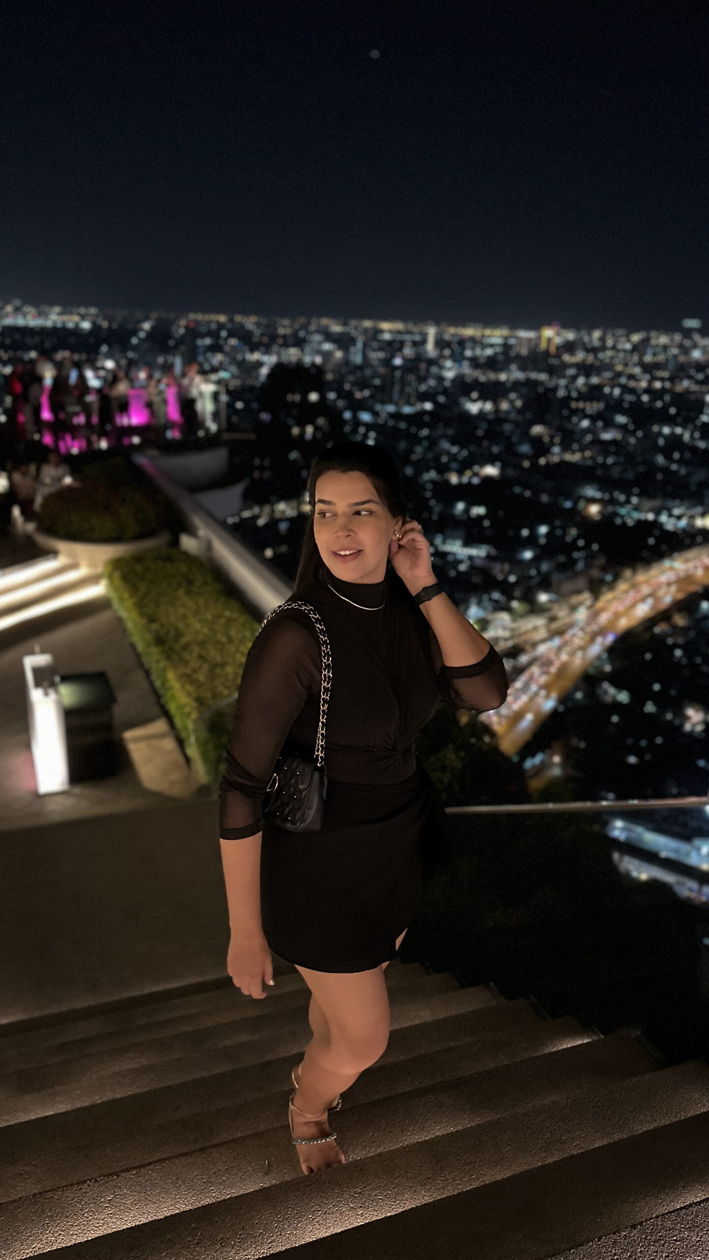 IMG_9594 2 IMG_9594 2