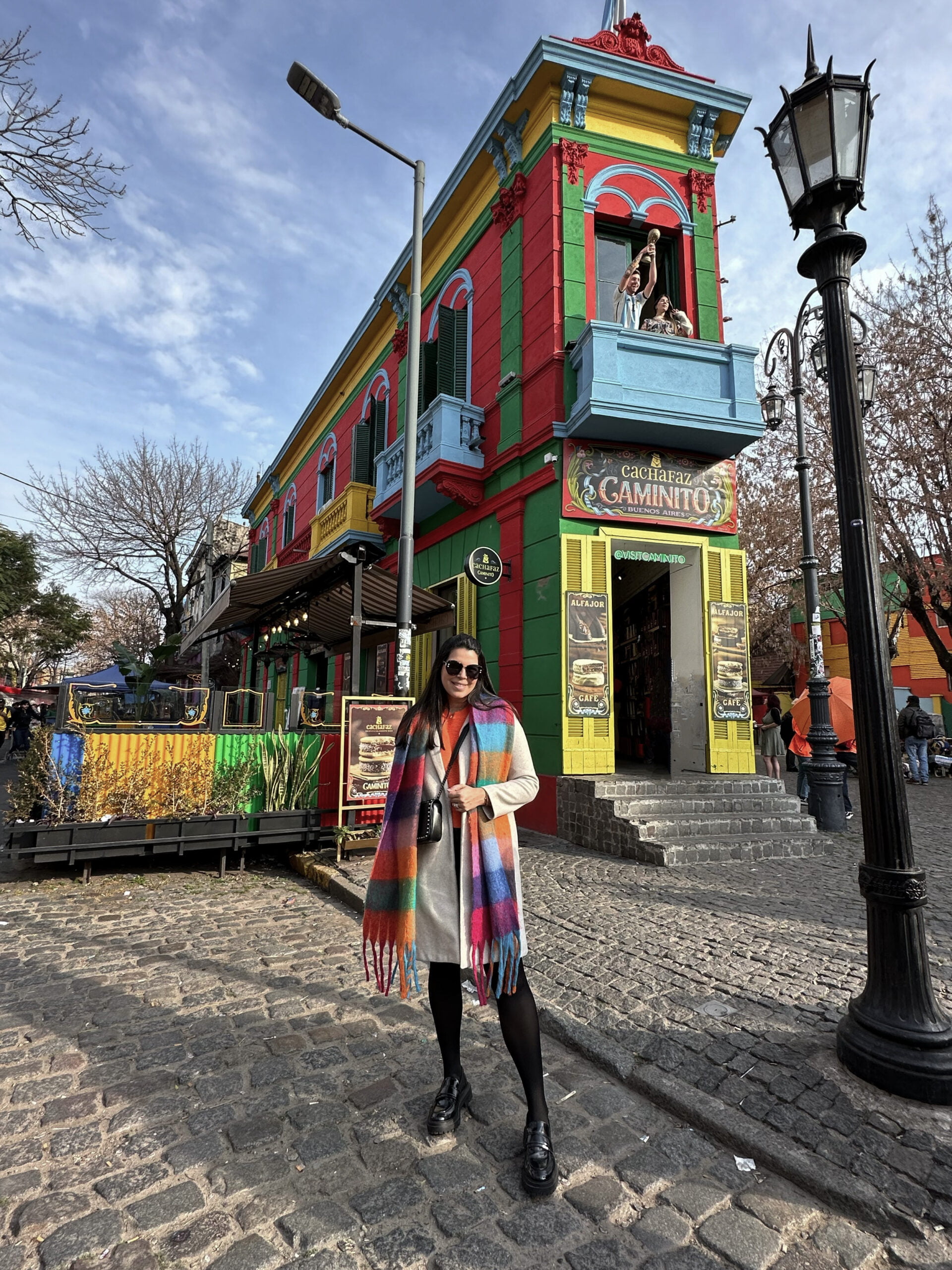 Cópia de IMG_5965 2