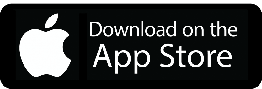 toppng.com-android-app-store-app-store-and-android-icons-2145x1493-1